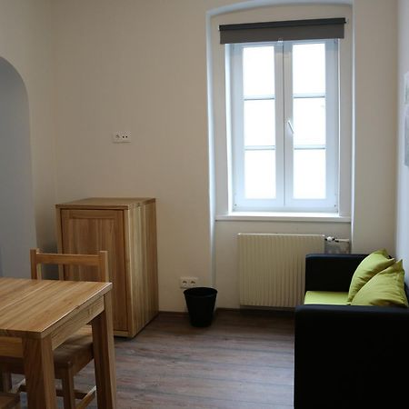 Hotel Sinos Klagenfurt am Woerthersee Zewnętrze zdjęcie