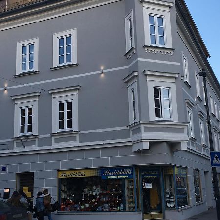 Hotel Sinos Klagenfurt am Woerthersee Zewnętrze zdjęcie