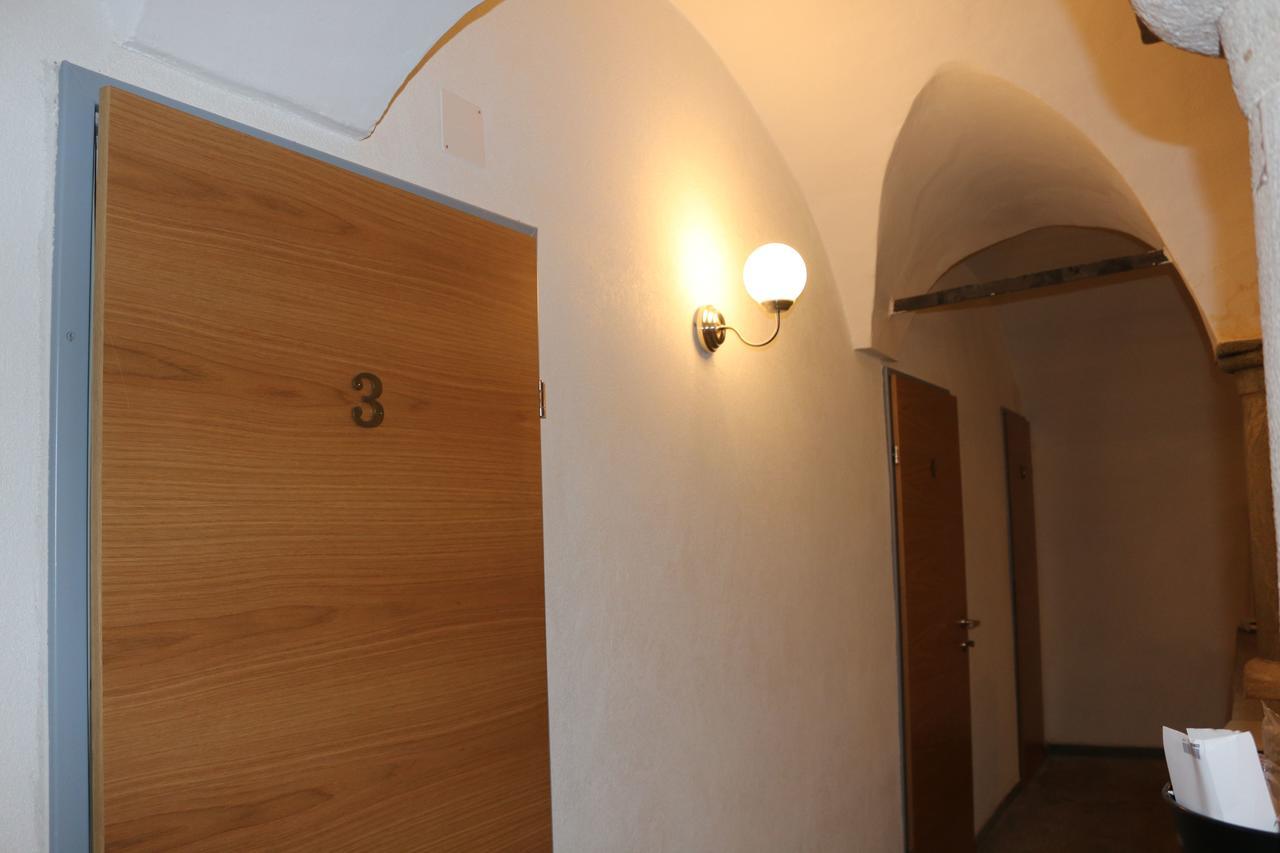 Hotel Sinos Klagenfurt am Woerthersee Zewnętrze zdjęcie
