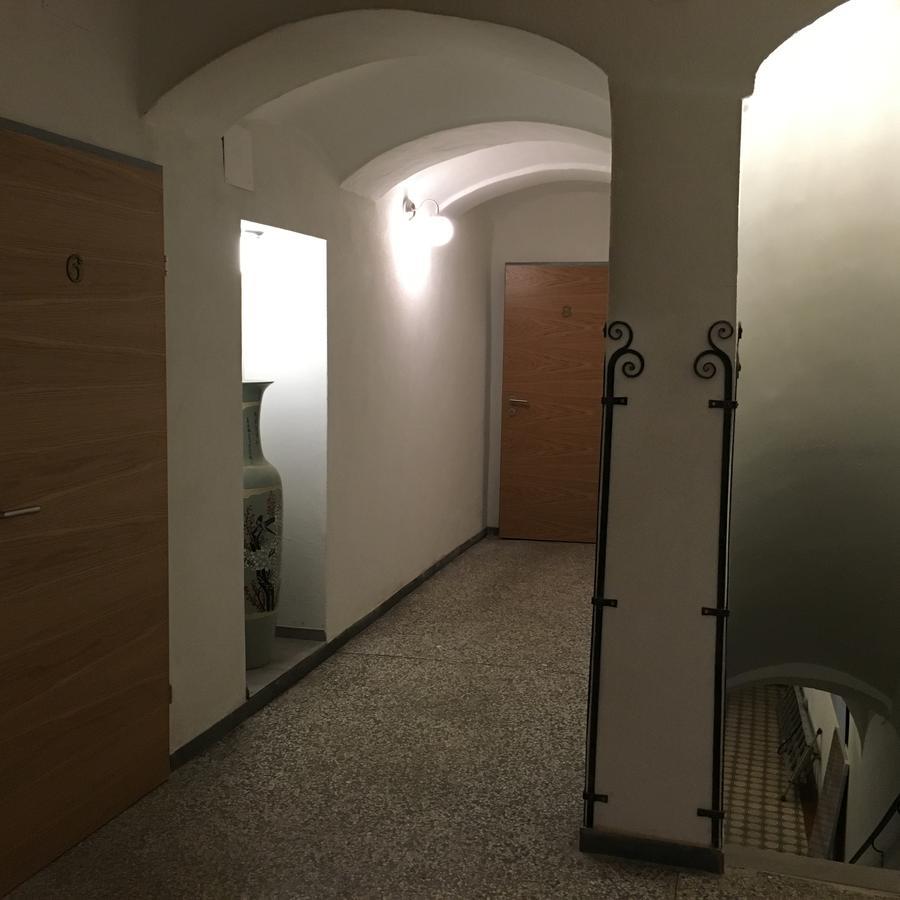 Hotel Sinos Klagenfurt am Woerthersee Zewnętrze zdjęcie